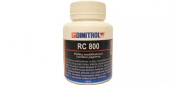 DINITROL® RC 800 