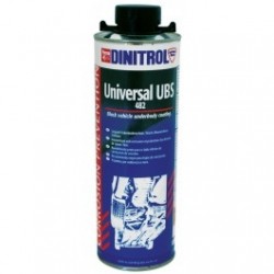 DINITROL® 482 Universal UBS 