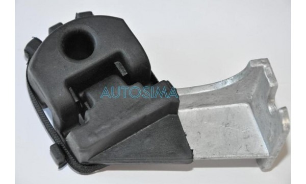 Duslintuvo guma 80271