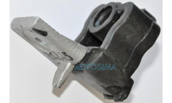 Duslintuvo guma 80279