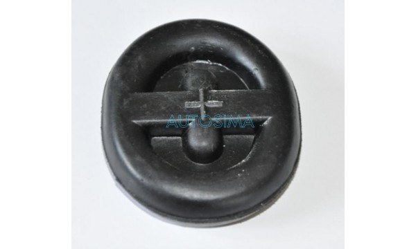 Duslintuvo guma 81203