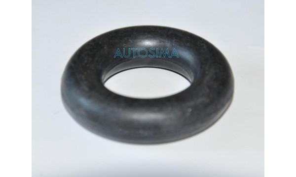 Duslintuvo guma 81217