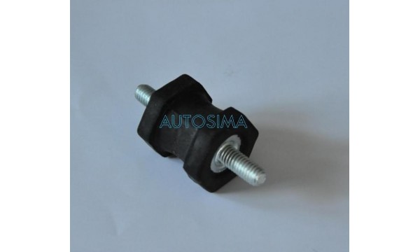 Duslintuvo guma 81229