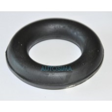 Duslintuvo guma 81259