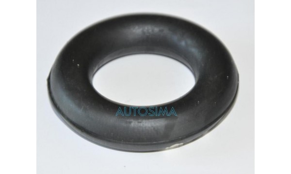 Duslintuvo guma 81259