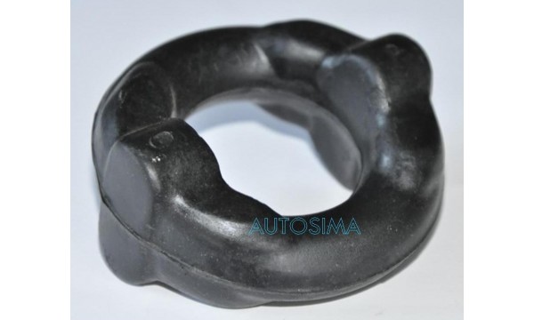 Duslintuvo guma 81270