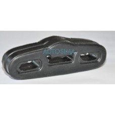 Duslintuvo guma 81281