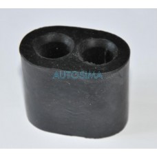 Duslintuvo guma 81307
