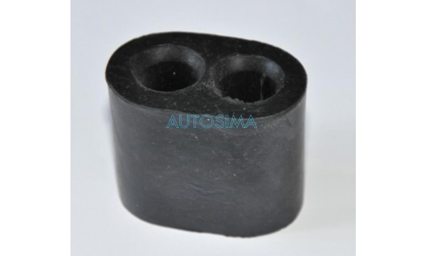 Duslintuvo guma 81307