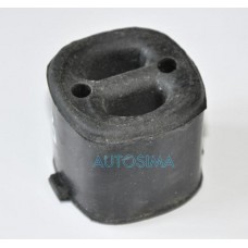 Duslintuvo guma 81313