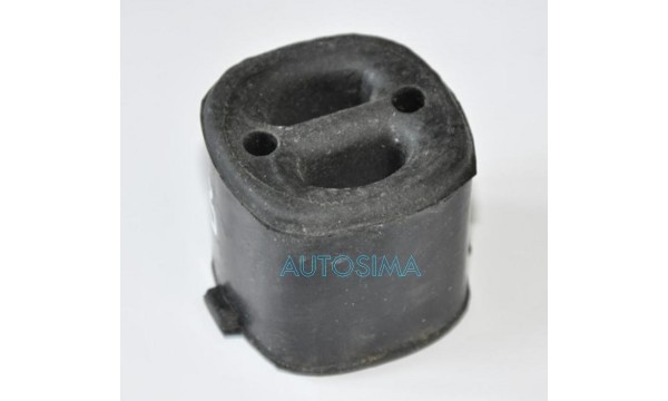 Duslintuvo guma 81313