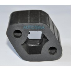 Duslintuvo guma 81324
