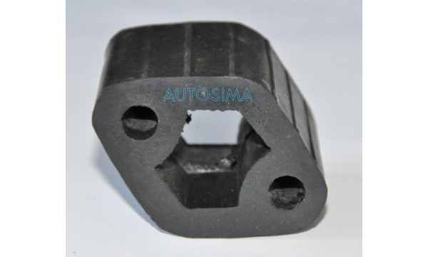 Duslintuvo guma 81324