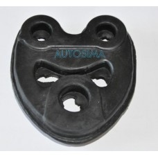 Duslintuvo guma 81329