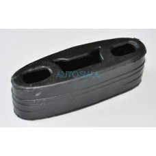Duslintuvo guma 81336