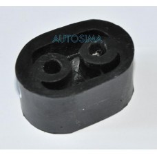 Duslintuvo guma 81343