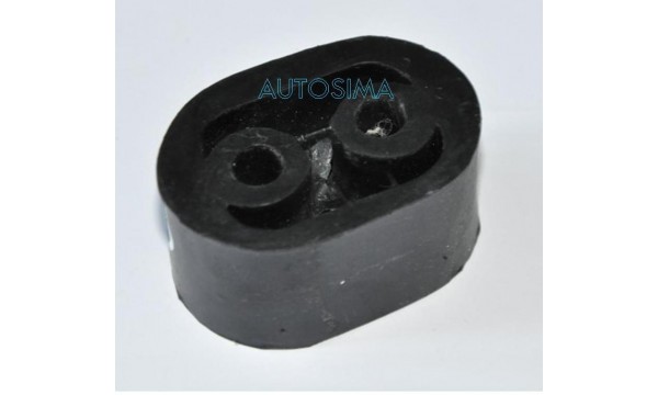 Duslintuvo guma 81343