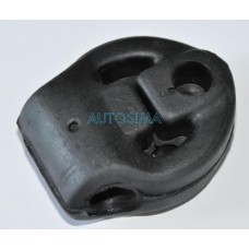 Duslintuvo guma 81358