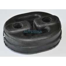 Duslintuvo guma 81359