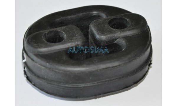 Duslintuvo guma 81359