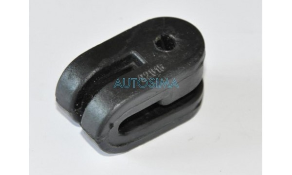 Duslintuvo guma 81367