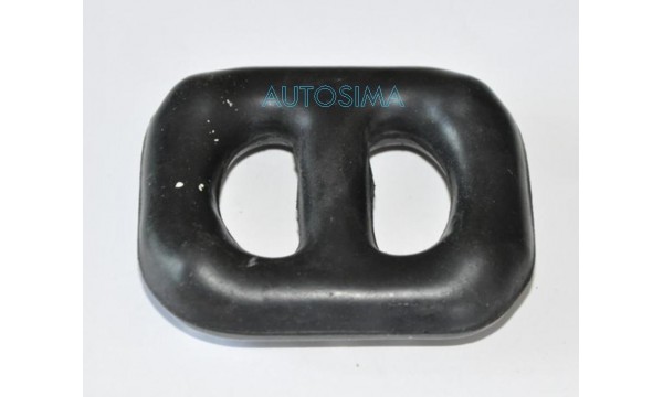 Duslintuvo guma 81397