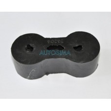 Duslintuvo guma 86511
