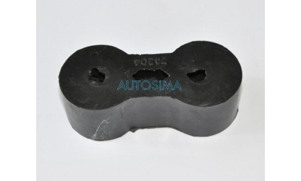Duslintuvo guma 86511