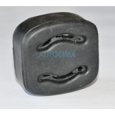 Duslintuvo guma 86517