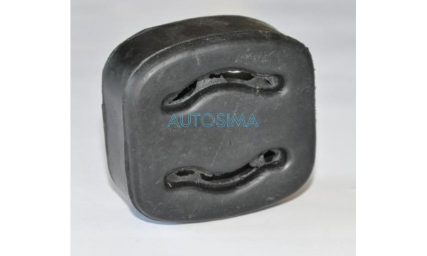 Duslintuvo guma 86517