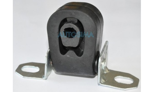 Duslintuvo guma 86521