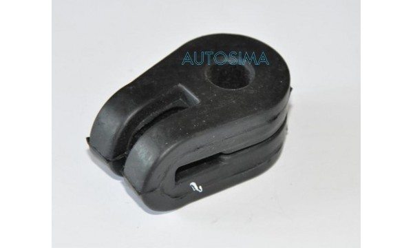 Duslintuvo guma 86527