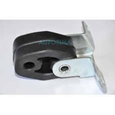 Duslintuvo guma 86539