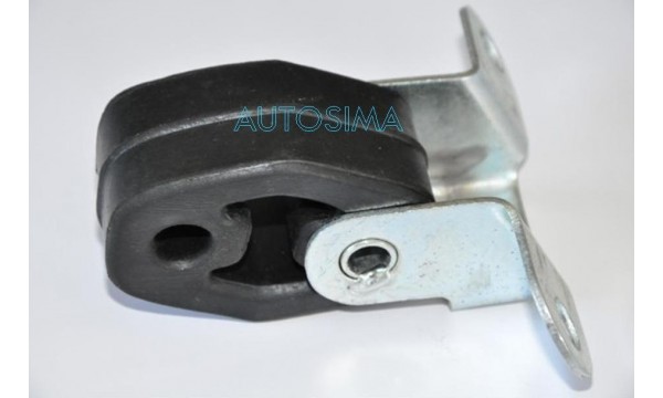 Duslintuvo guma 86539