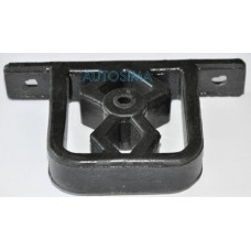 Duslintuvo guma 86547