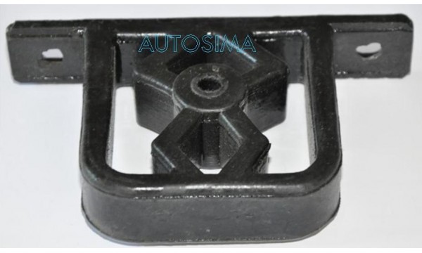 Duslintuvo guma 86547