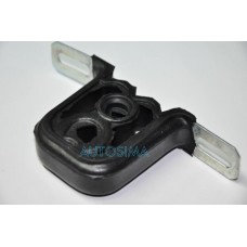 Duslintuvo guma 86550