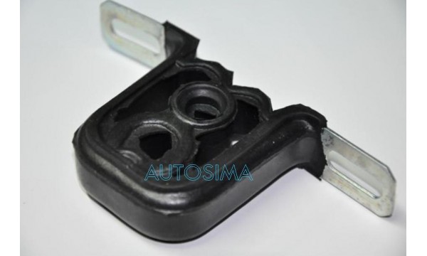 Duslintuvo guma 86550