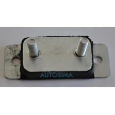 Duslintuvo guma 86561