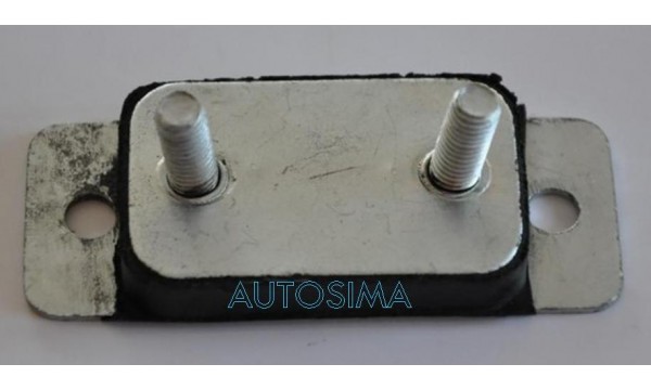 Duslintuvo guma 86561