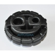 Duslintuvo guma 86571