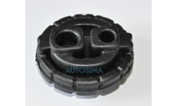 Duslintuvo guma 86571