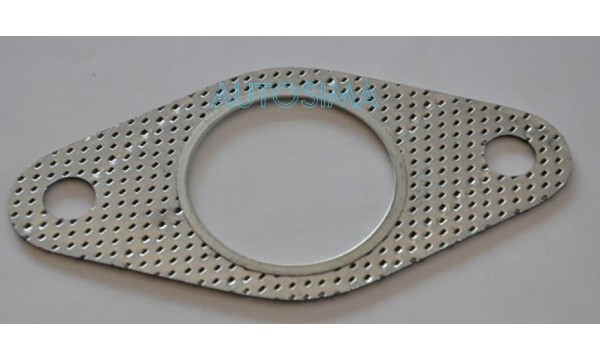 Duslintuvo tarpinė 80018