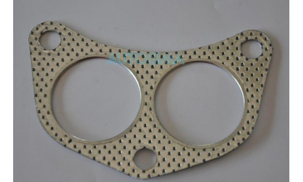 Duslintuvo tarpinė 80037