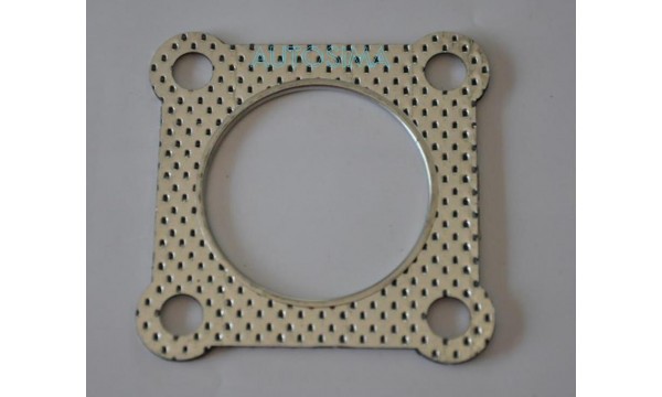 Duslintuvo tarpinė 80051