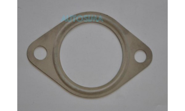 Duslintuvo tarpinė 80062