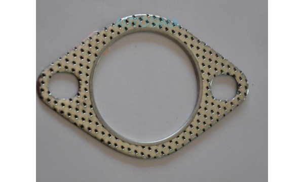 Duslintuvo tarpinė 80063