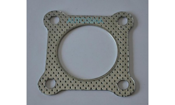 Duslintuvo tarpinė 80065