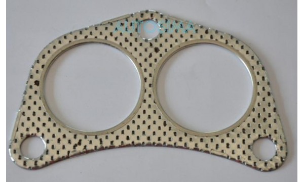 Duslintuvo tarpinė 80084