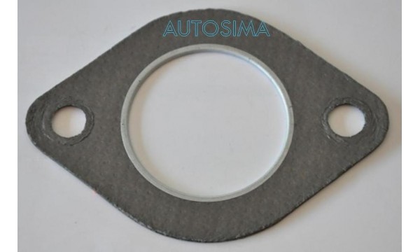 Duslintuvo tarpinė 80205